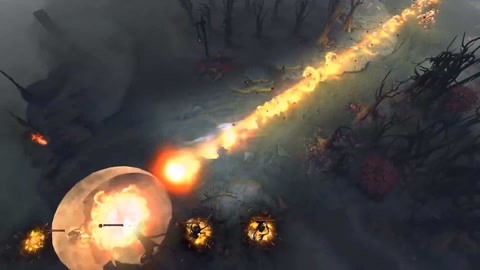 也推动了我 也推动了我