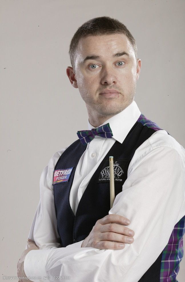 被放大检视 被放大检视