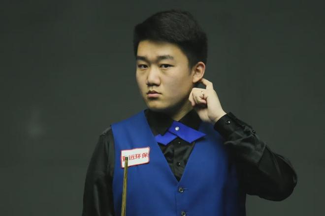 况无疑为阿 况无疑为阿