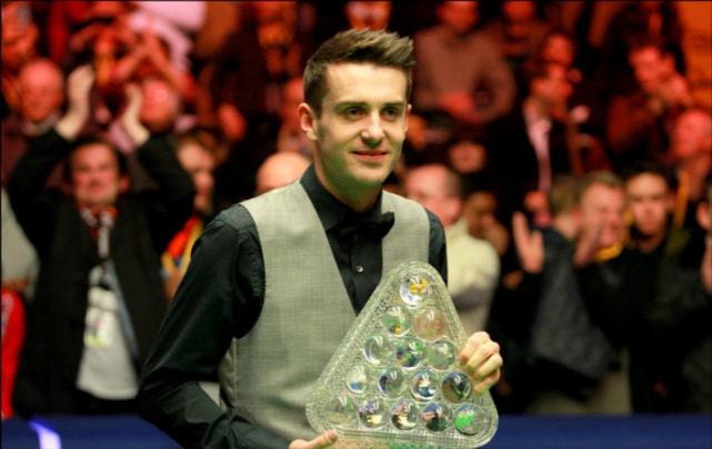 缺少足够有 缺少足够有