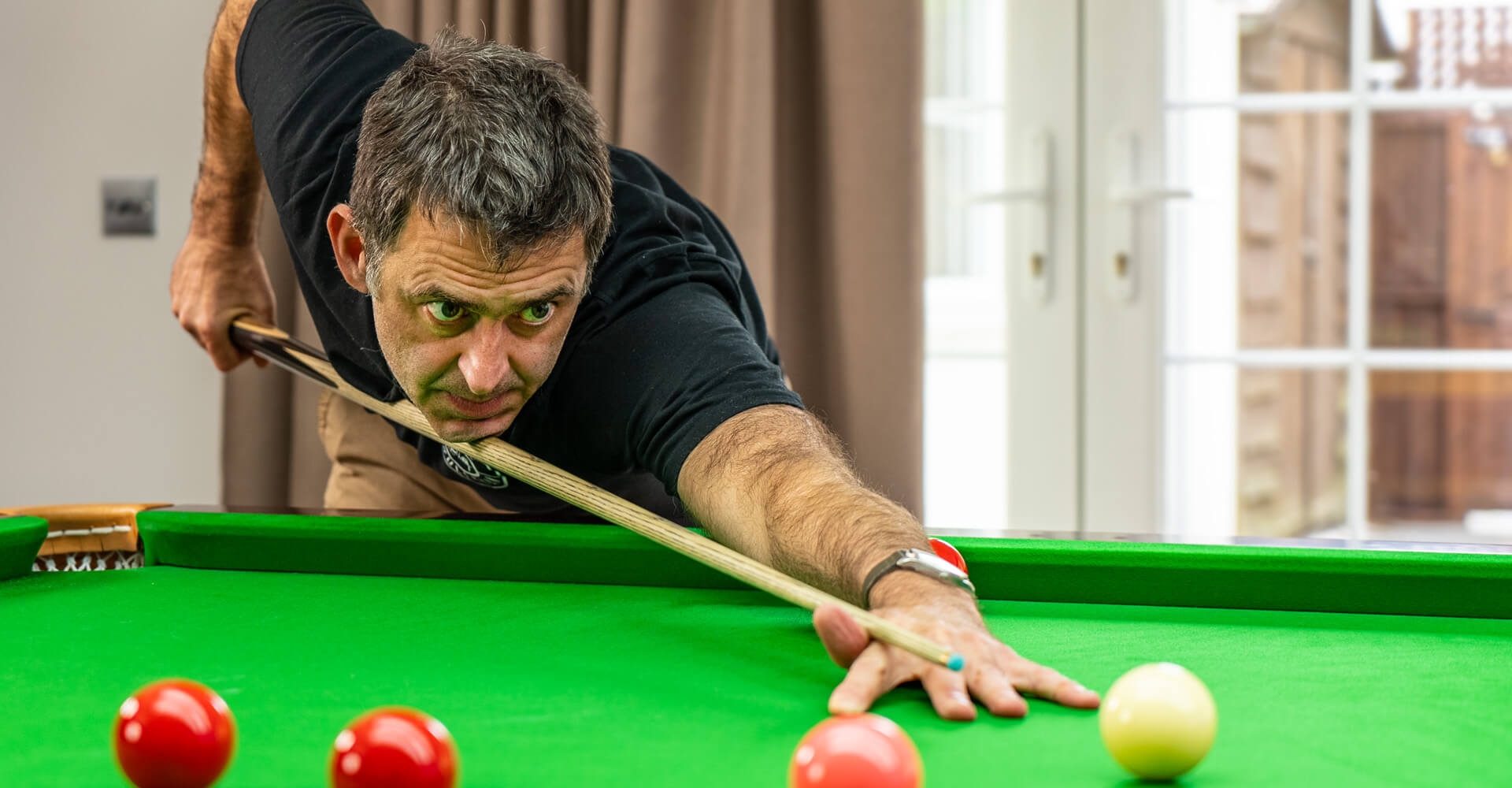 病和状态波 病和状态波