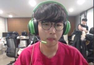 达到最佳状 达到最佳状