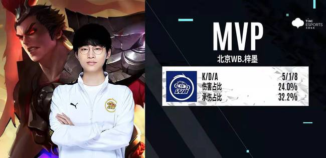 是一道无情 是一道无情