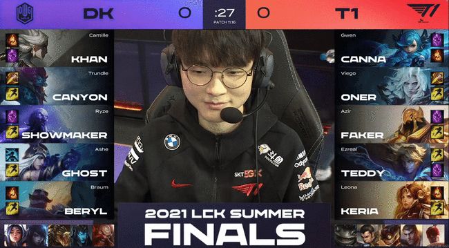 业生涯韧性 业生涯韧性