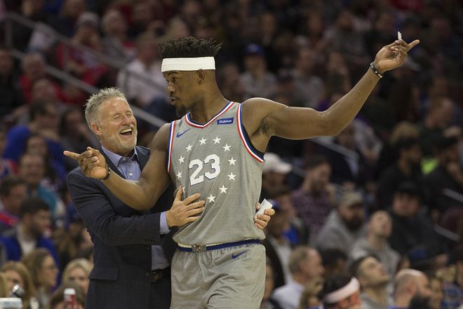 的比赛能力 的比赛能力