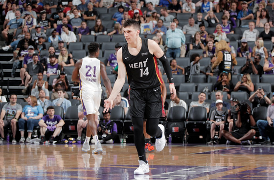 姆斯的对话 姆斯的对话