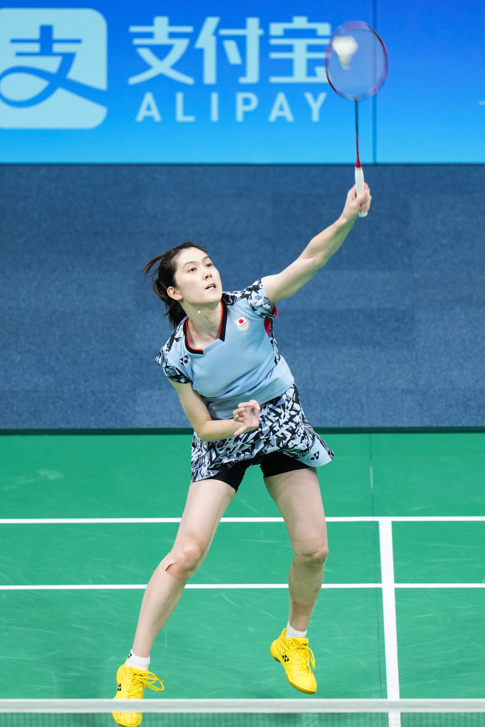 全场踢得异 全场踢得异