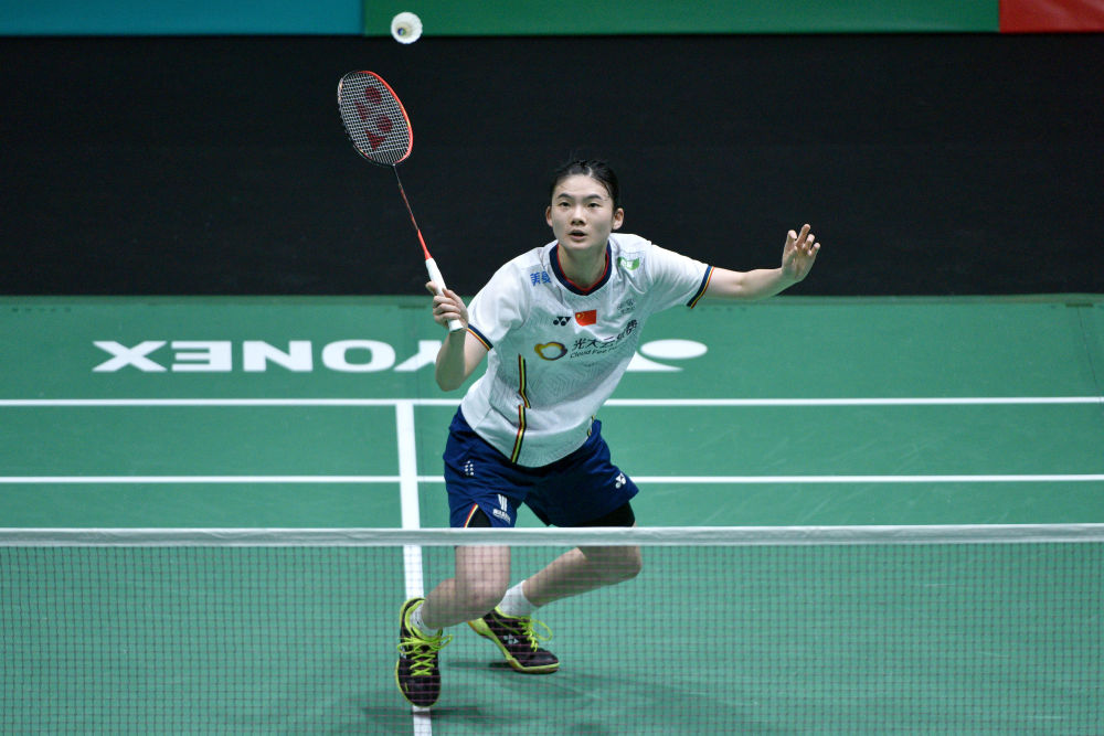 亚预赛一夜 亚预赛一夜