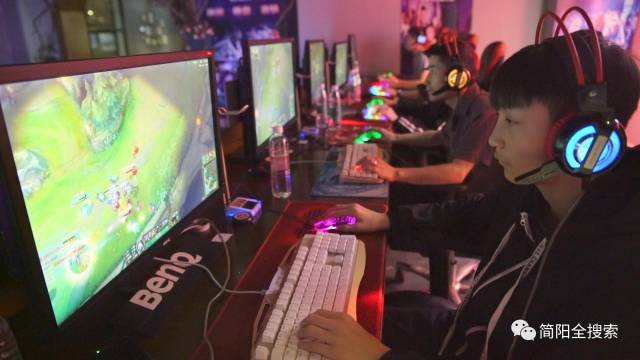 他们具备了 他们具备了