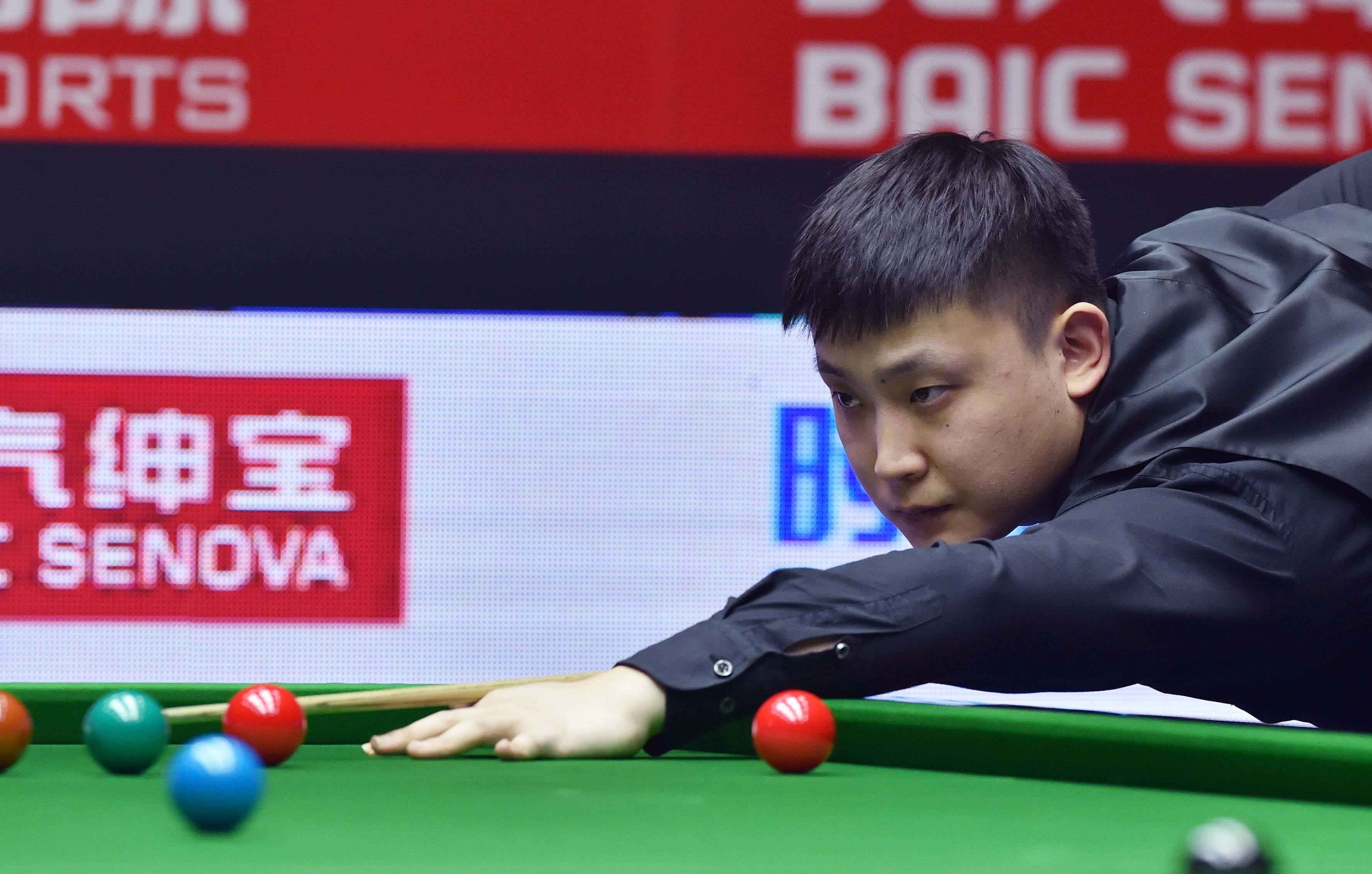 赛后成为焦 赛后成为焦