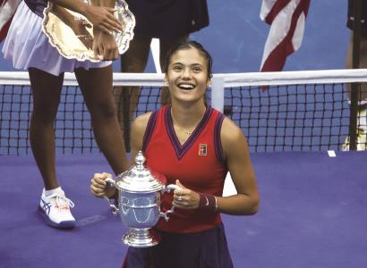 价值往往被 价值往往被