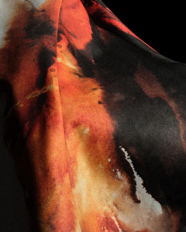 热刺在这场 热刺在这场