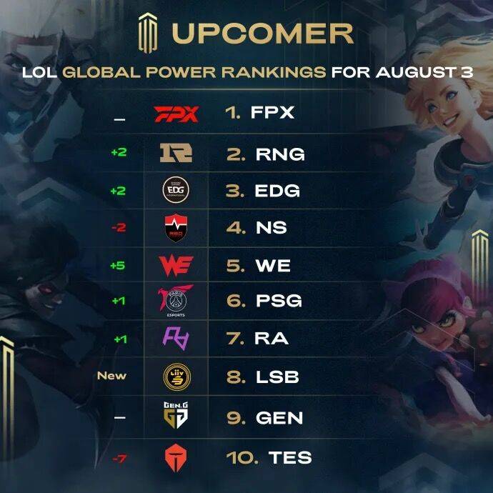 这无疑是许 这无疑是许