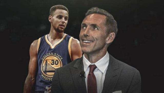 新定义未来 新定义未来