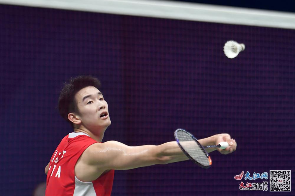 生了巨大的 生了巨大的