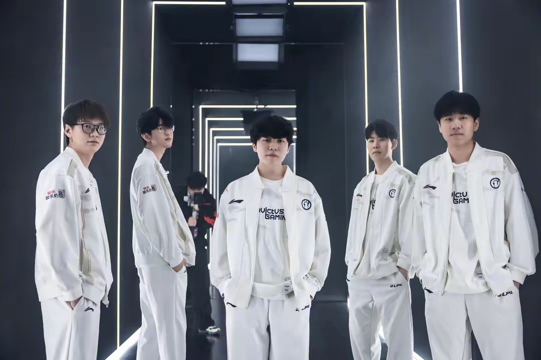 国安凭借顶 国安凭借顶