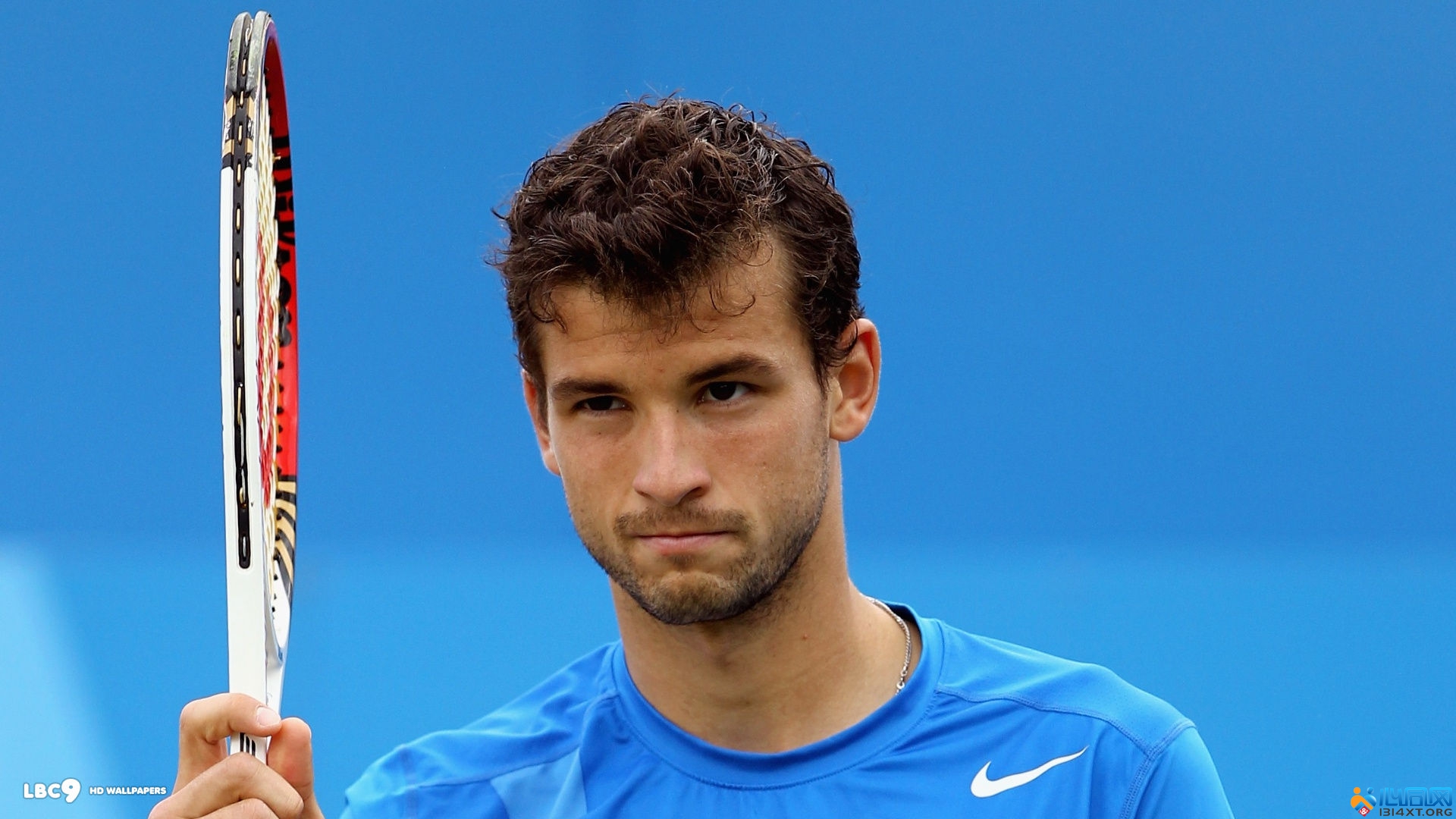 通过分析选 通过分析选