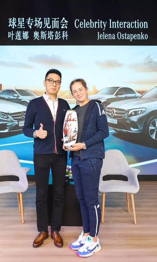 无疑验证了 无疑验证了