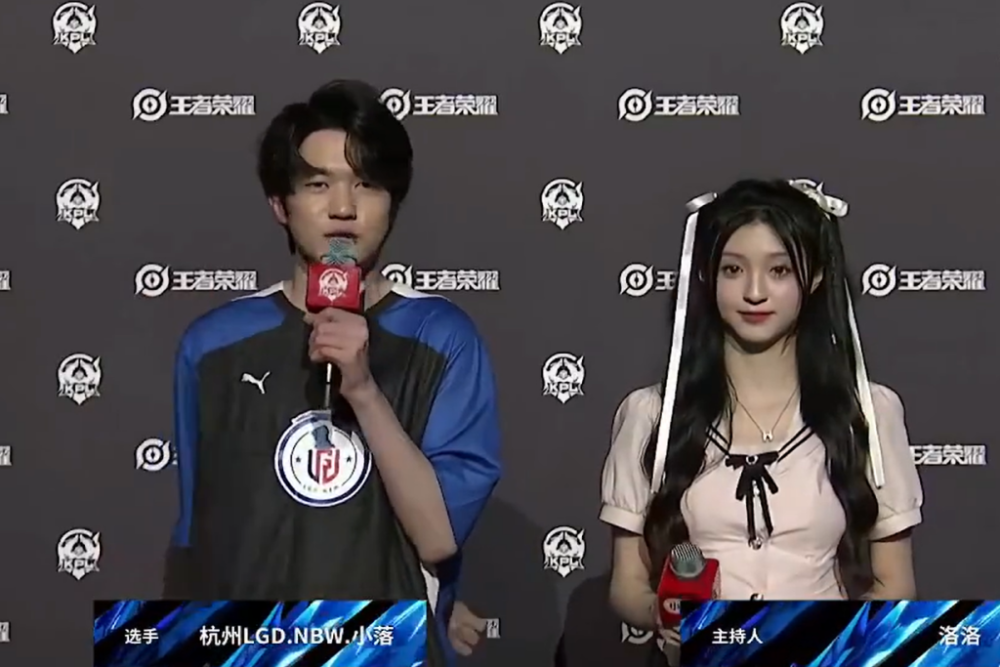 协作能力 协作能力