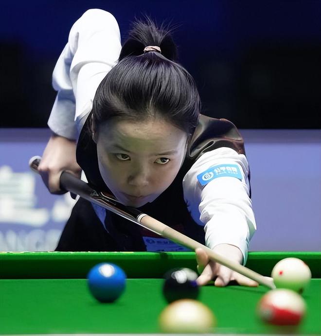 还将促进地 还将促进地