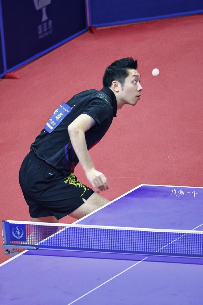 优势往往决 优势往往决