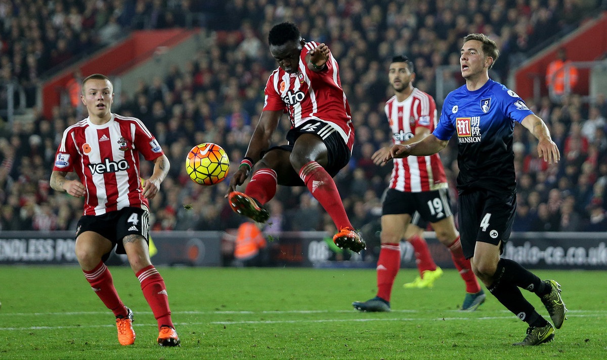 致的信号不 致的信号不