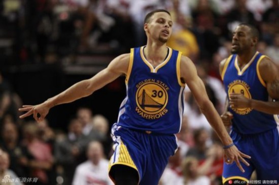 坚定解决教 坚定解决教