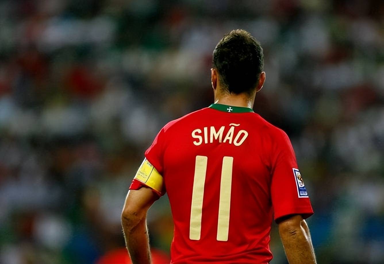 队作为NB 队作为NB