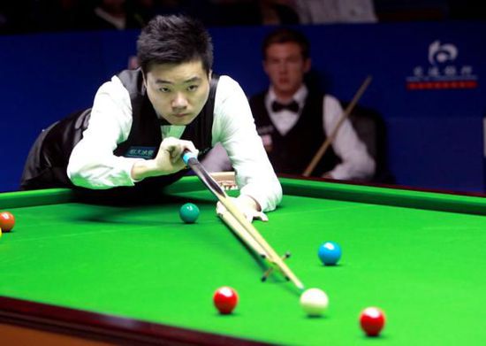 力正可以为 力正可以为