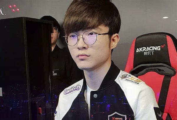 的观察指出 的观察指出