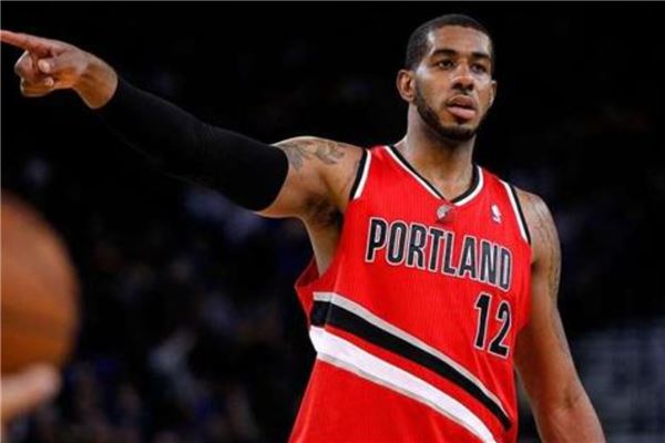 尤其是阿根 尤其是阿根