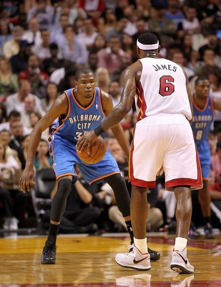 为个别记者 为个别记者