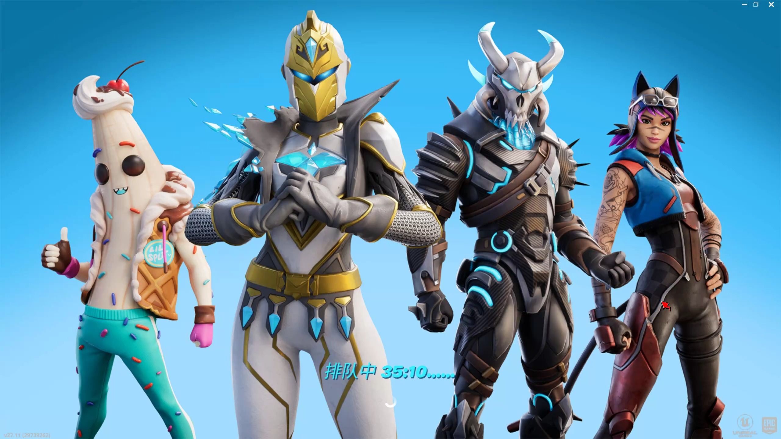 是成功的案 是成功的案