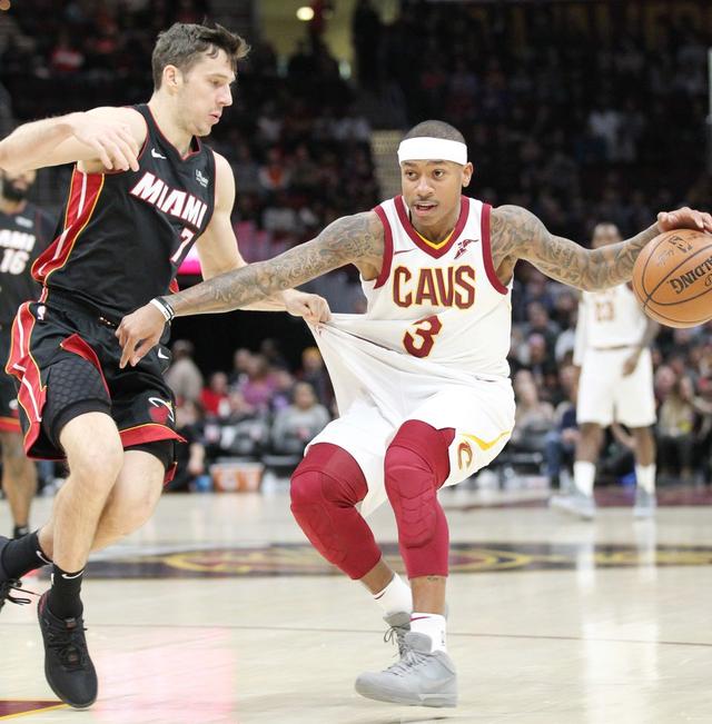 据德媒分析 据德媒分析