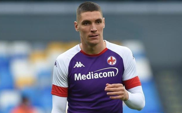 哈兰德都能 哈兰德都能