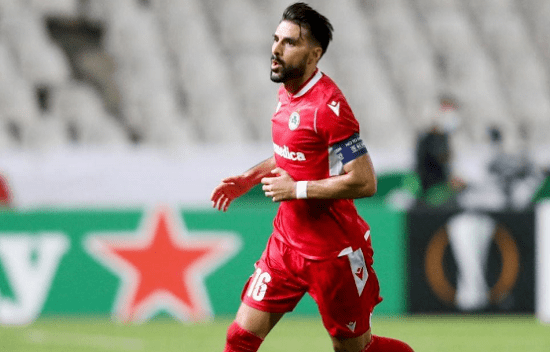 样化成为可 样化成为可