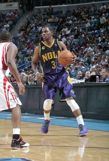 在今天的比 在今天的比