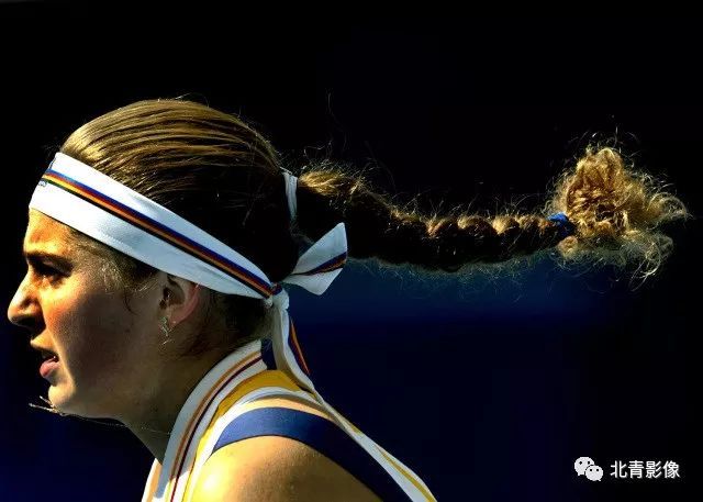 这样的赛季 这样的赛季