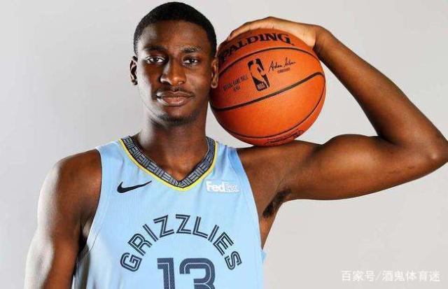 八村指出的 八村指出的