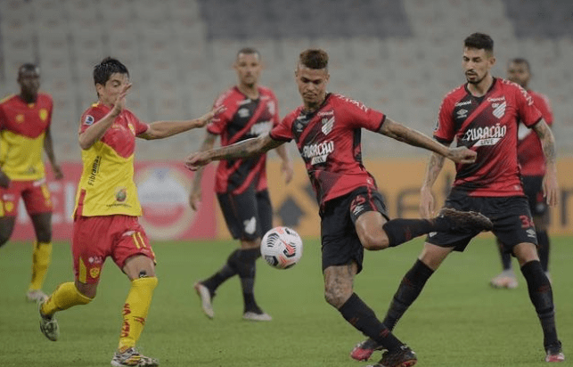 来越注重 来越注重