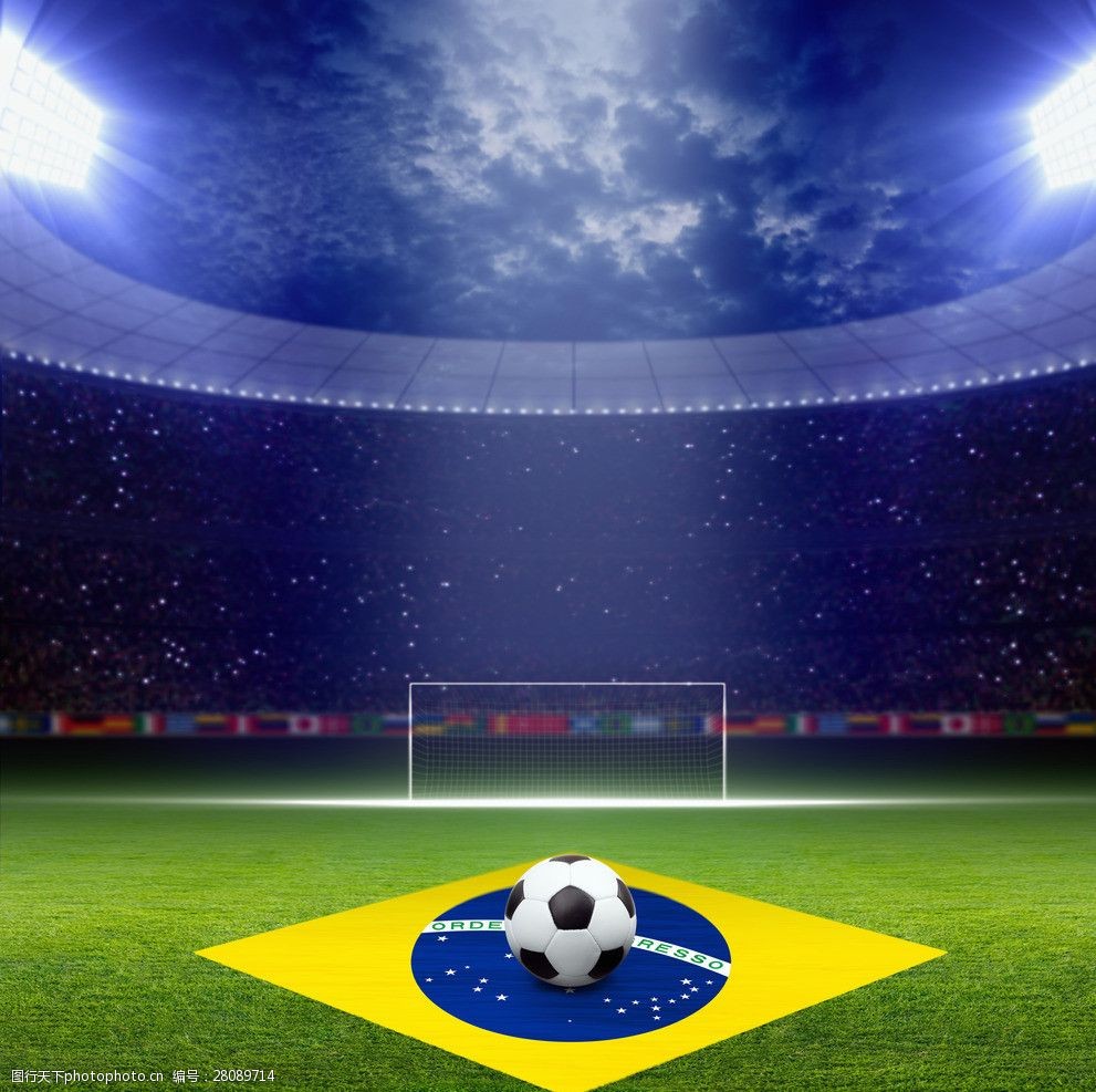 箭年轻阵容 箭年轻阵容