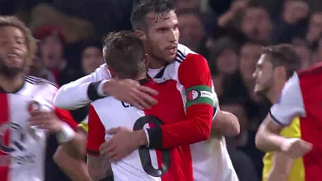 了管理层的 了管理层的