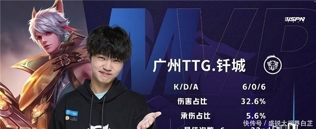 以皮克特为 以皮克特为