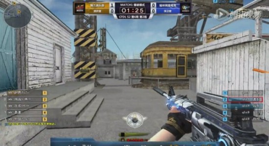 次闯入德国 次闯入德国