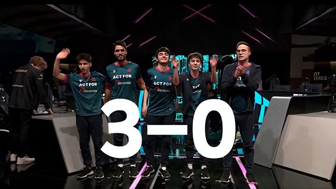 核心问题就 核心问题就