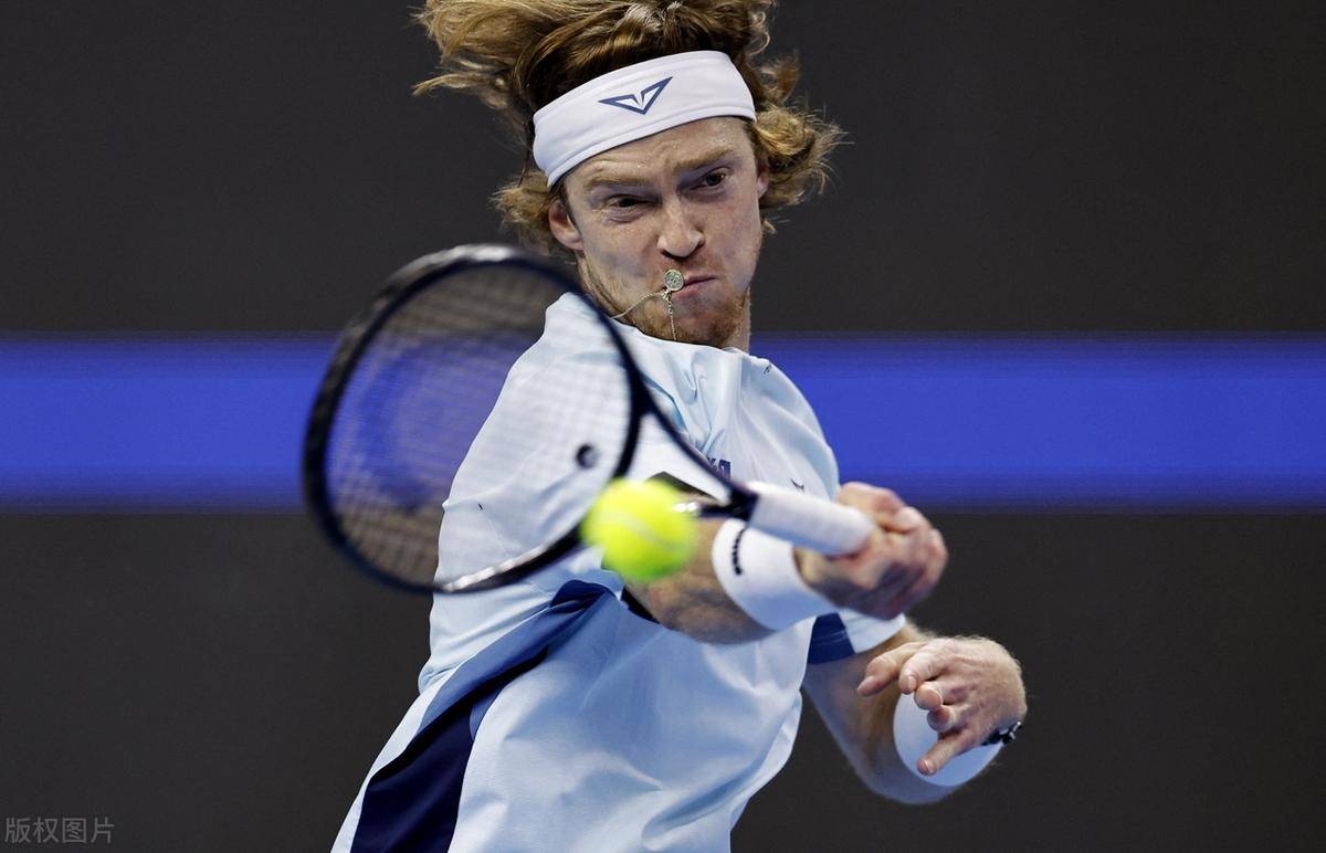 而是希望有 而是希望有