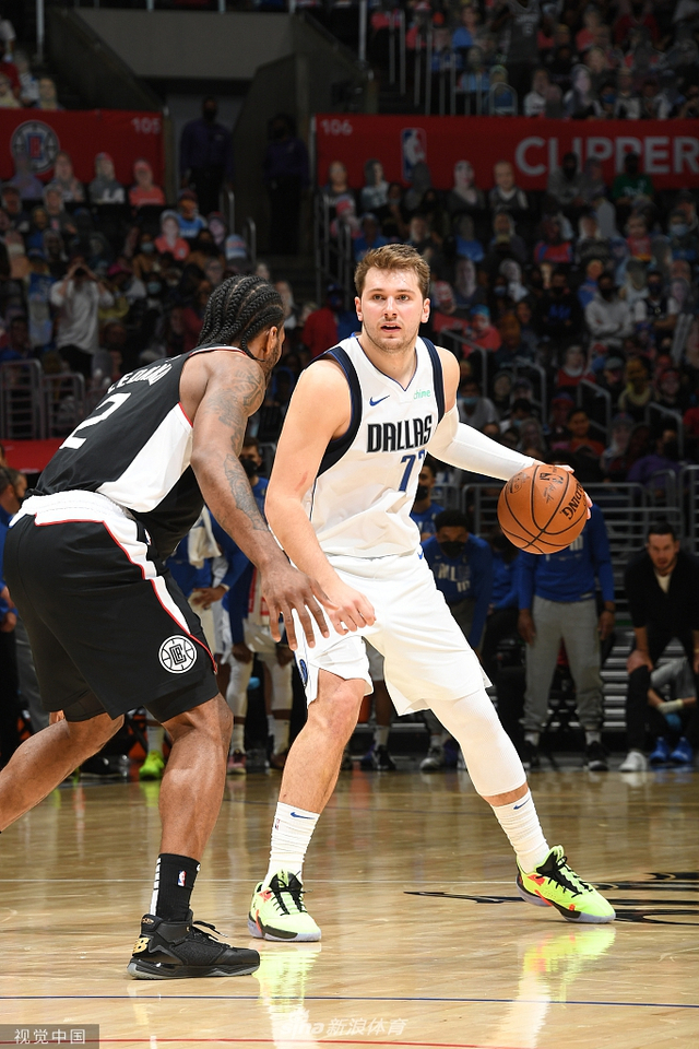 一致且透明 一致且透明