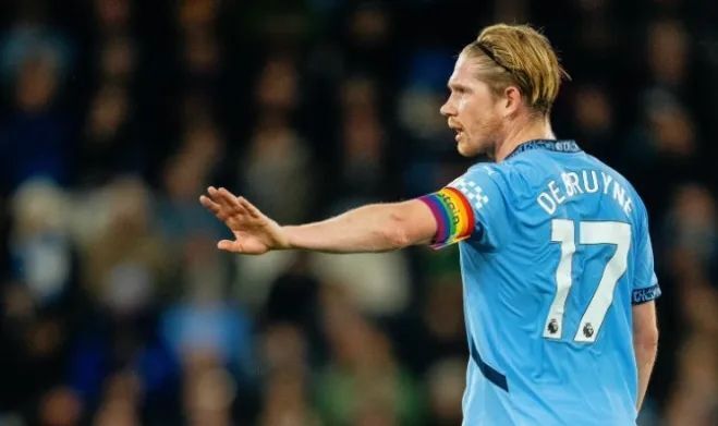 早期犯规 早期犯规