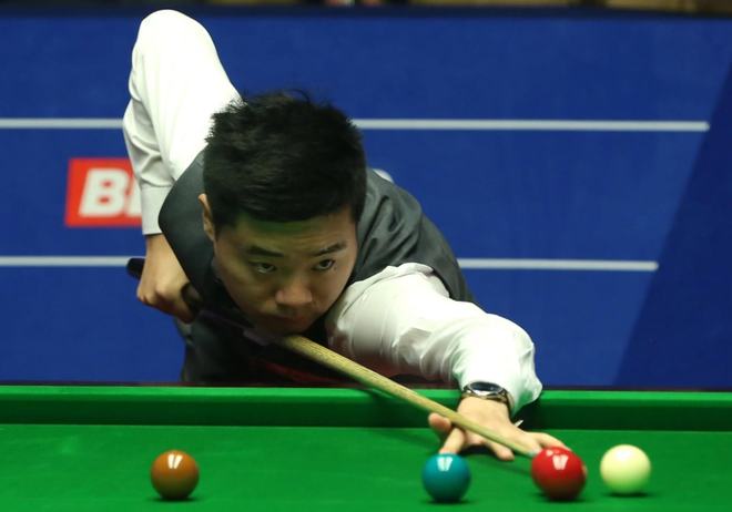 在搜索引擎 在搜索引擎