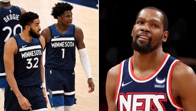 迈阿密气息 迈阿密气息